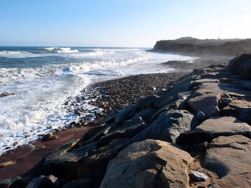 Socially Awkward but I'm Trying Meetup